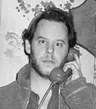 Phil Bator (LinkedIn)